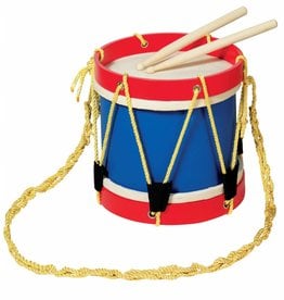 Goki Drum