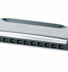 Goki Metal Harmonica