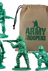 Army Troopers