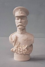 Kitchener  Bust