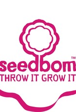 Kabloom Poppy Seedbom