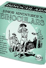 Junior Adventurers Binoculars