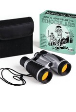 Junior Adventurers Binoculars