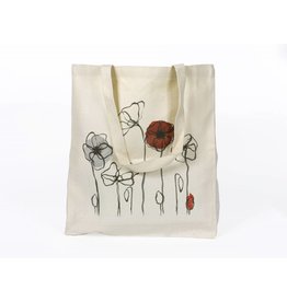 Poppy Bag