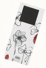 Field Poppy To Do List