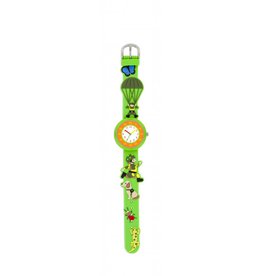 Play Base Watch