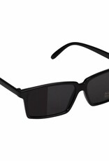 Rear View Spy Glasses