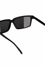 Rear View Spy Glasses