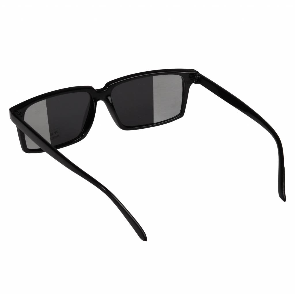 Rear View Spy Glasses