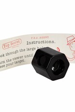 Sideways Spyglass