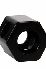 Sideways Spyglass