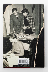 Dressed for War The Story of Audrey Withers, Vogue editor Extraordinaire from the Blitz to the Swinging Sixties Author Julie Summers