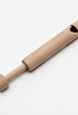 Sliding Flute