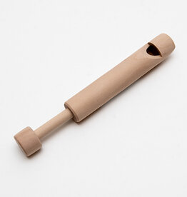 Sliding Flute