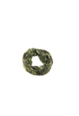 Camo BTP Tactical Snood