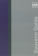 National Army Museum Souvenir Guidebook