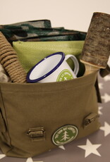 Den Making Kit