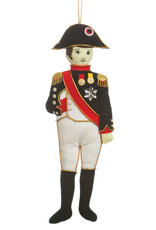 Napoleon - Decoration