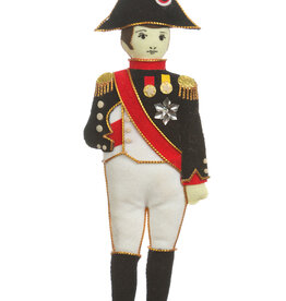 Napoleon - Decoration