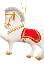 Napoleonic Horse - Decoration