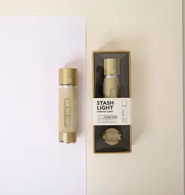Stash Light