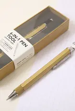 Pen Tool