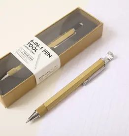 Pen Tool