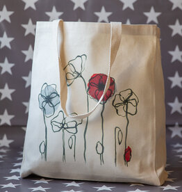 Poppy Bag