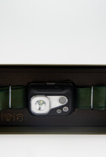 Head Torch - Gentlemen's Hardware