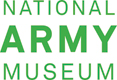 National Army Museum Shop