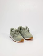 new balance 373 mint