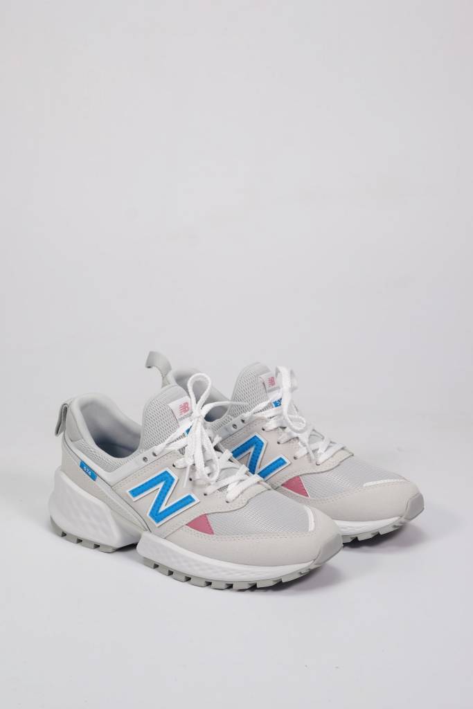 nouvelle collection new balance femme