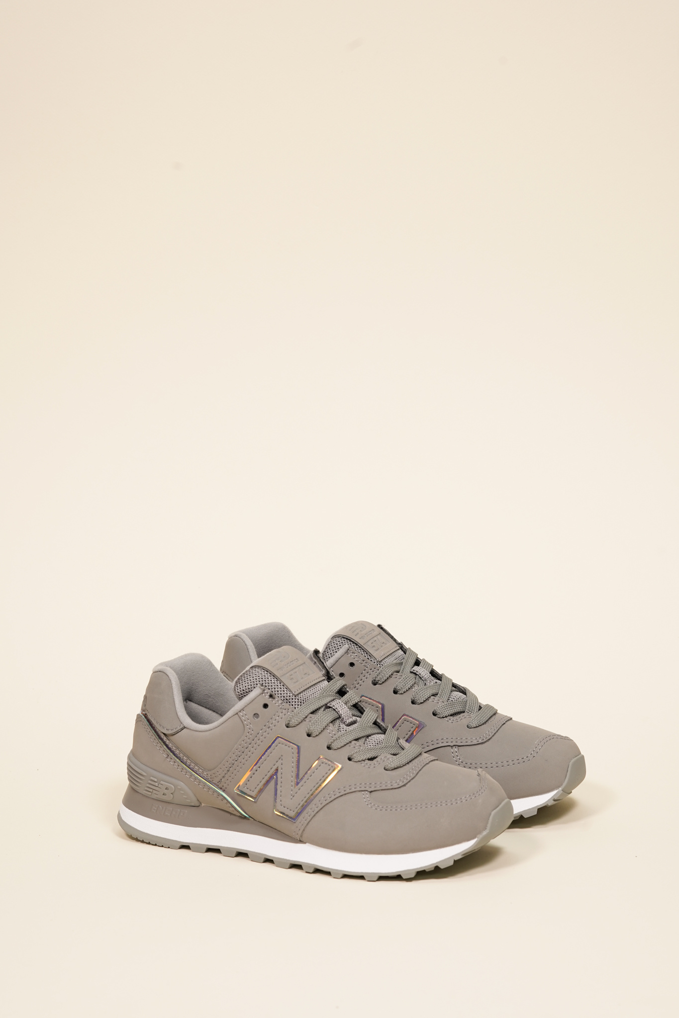 nb factory store