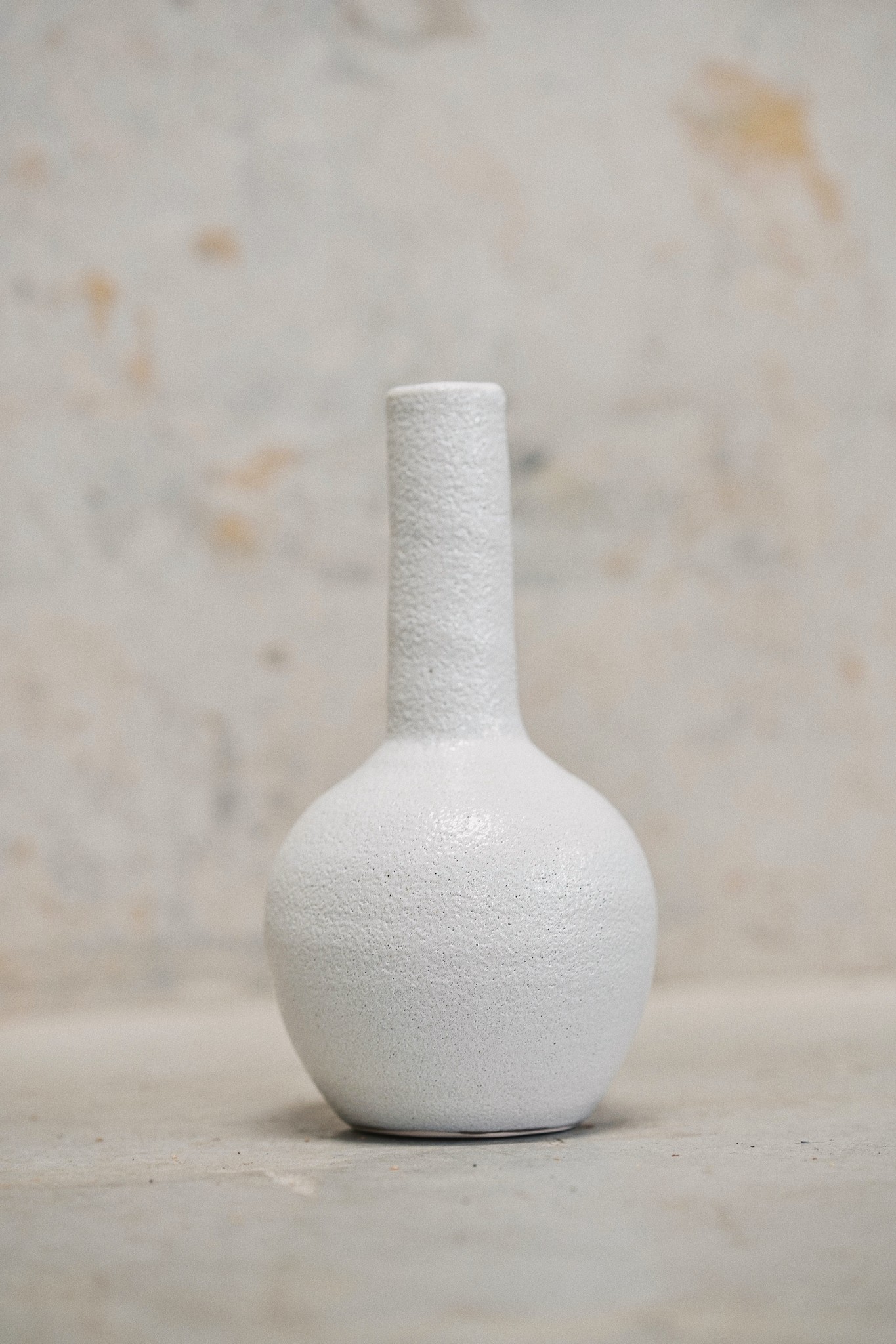 Athos Vase Factory Store