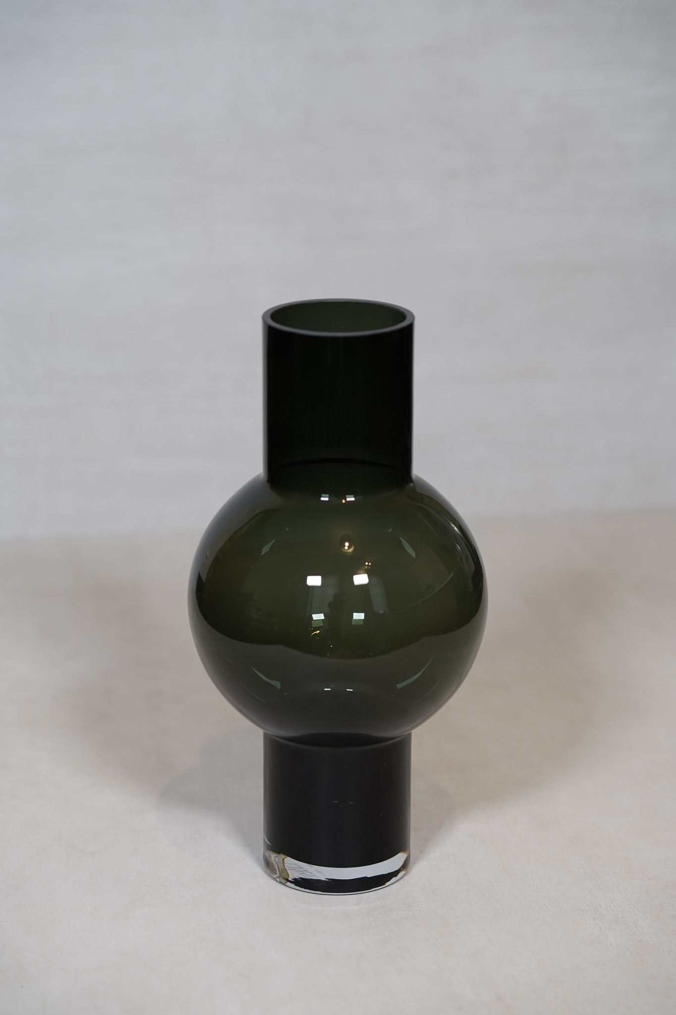 Kaira Vase Factory Store