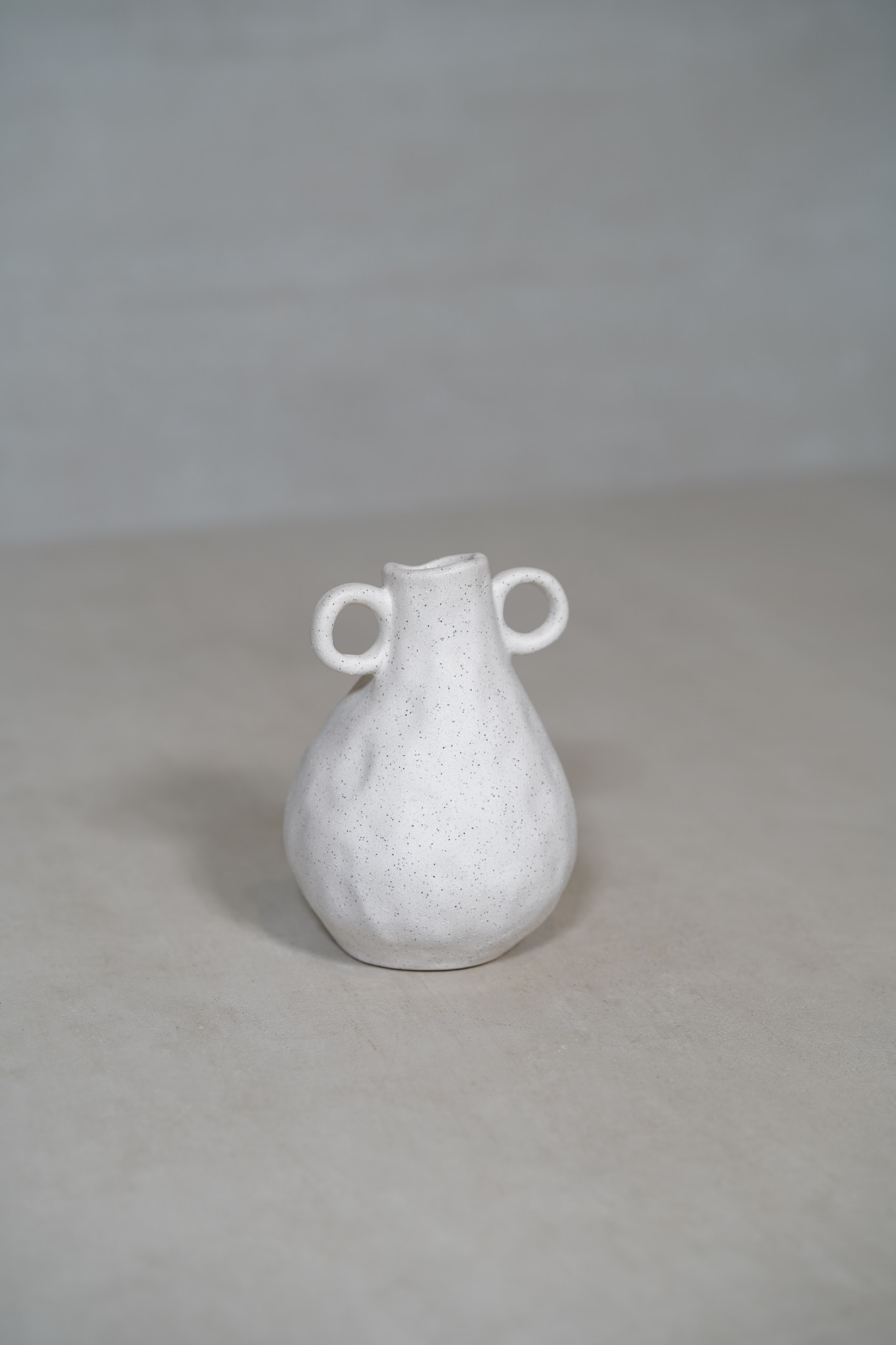 Vase Isla Factory Store