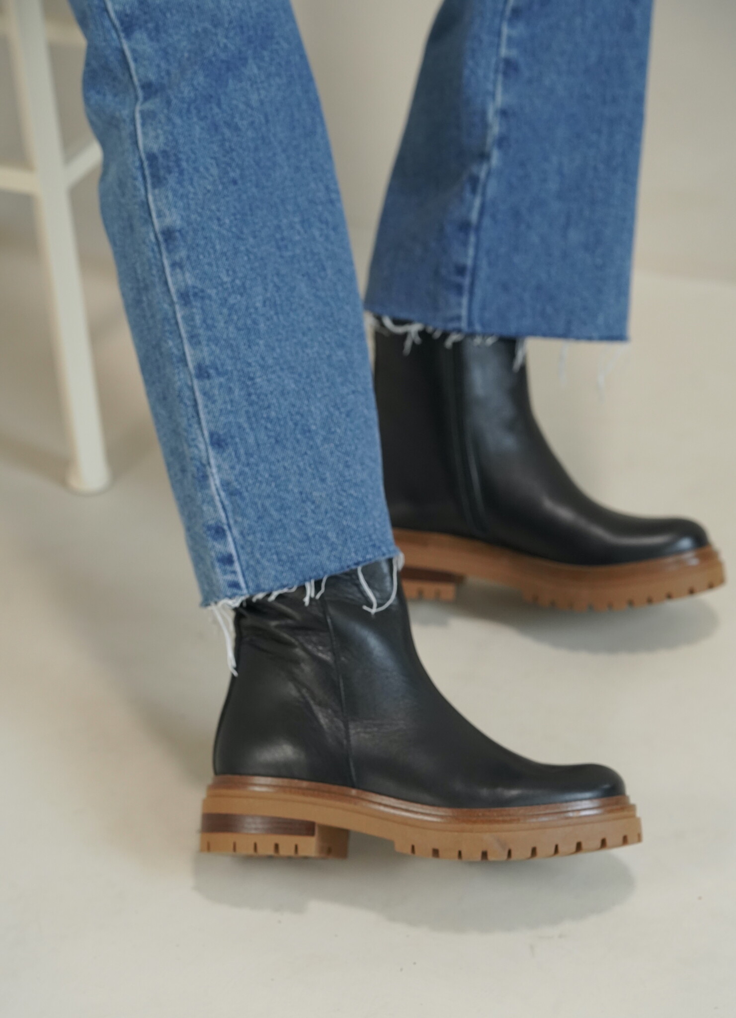 Noane Black - Factory Store