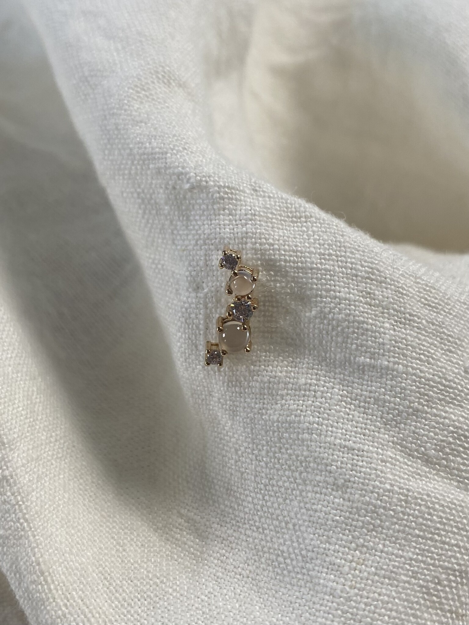 Zenobia Gold Factory Store