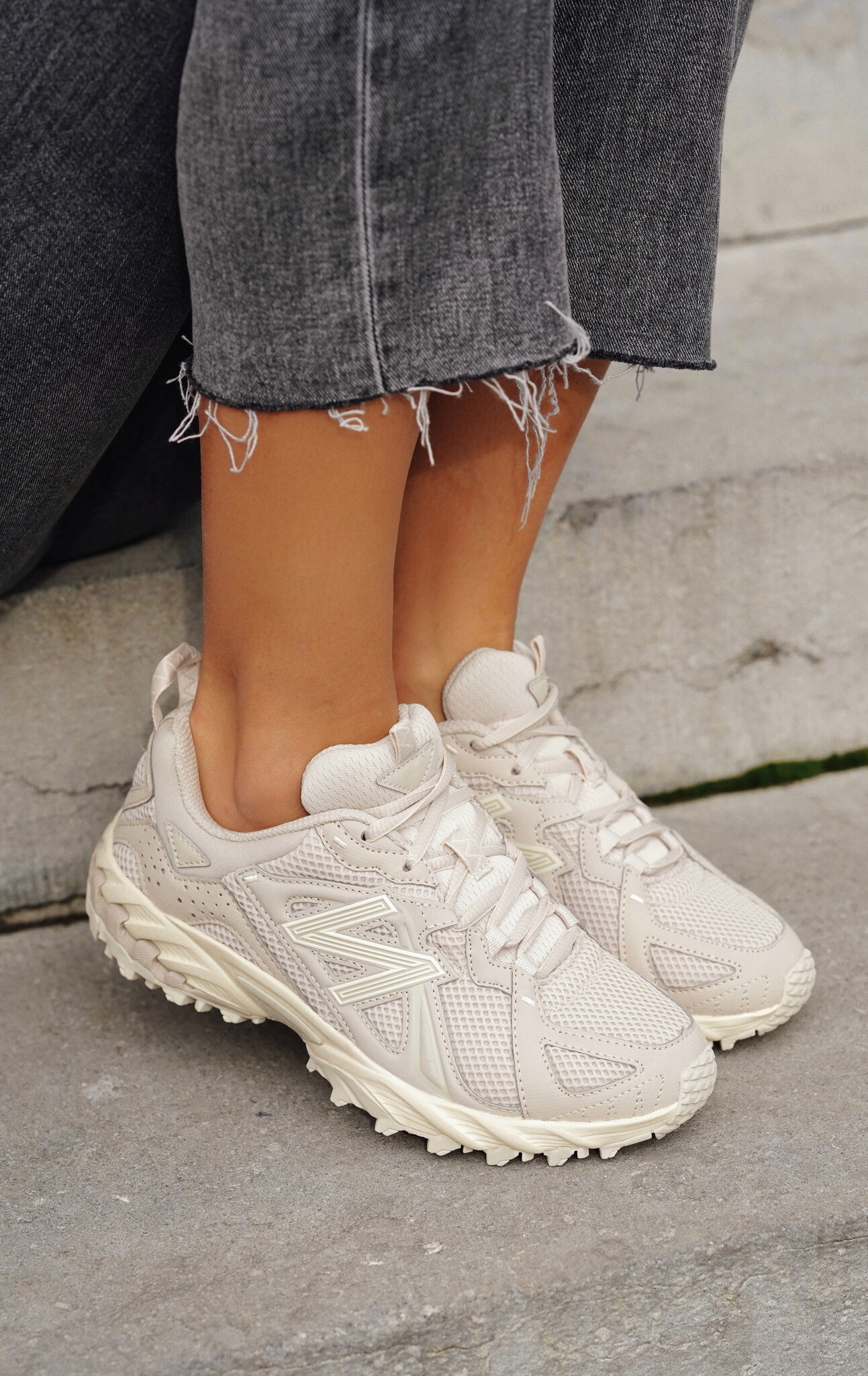 Top 5 baskets New Balance femme active traduis ca en angallais