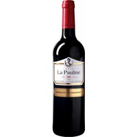 Lovelli Nero d‘Avola IGT Terre Siciliane