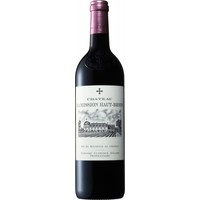 Château La Mission-Haut Brion Grand Cru Classé de Graves AC Pessac-Leognan Bordeaux