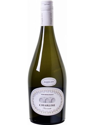 Chardonnay Frizzante