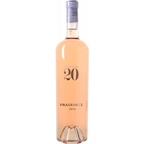 Numéro 20