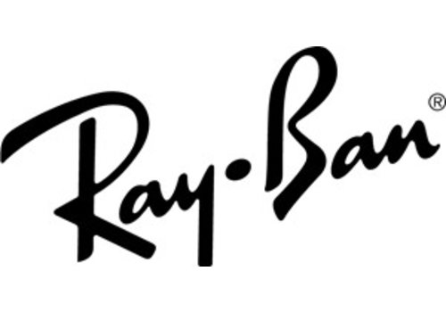 Ray-Ban