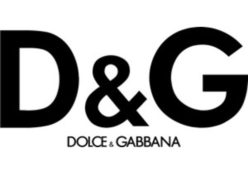 Dolce & Gabbana