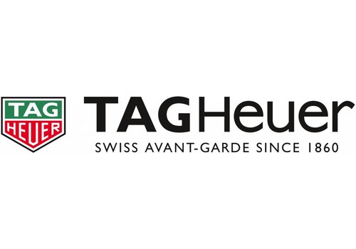 Tag Heuer