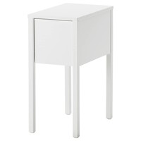 NORDLI