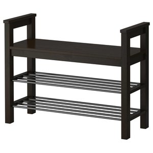 HEMNES