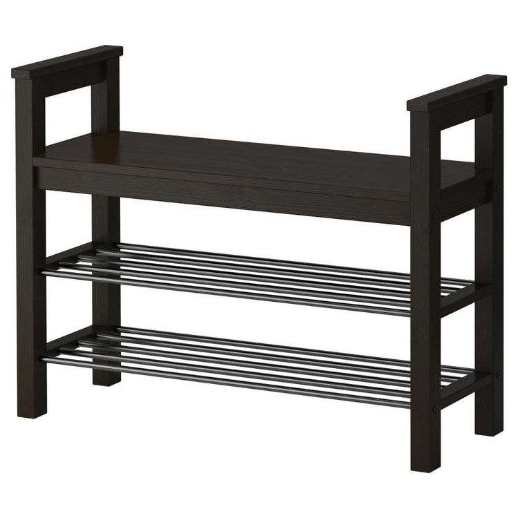 HEMNES