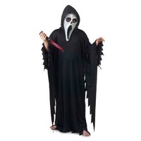 Scream deluxe kids